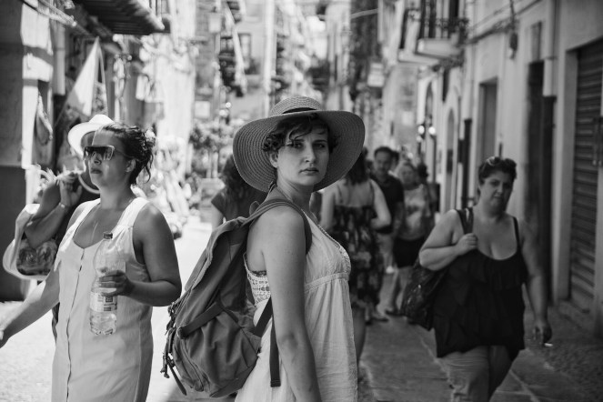 Foto 15-08-17, 13 24 30.jpg